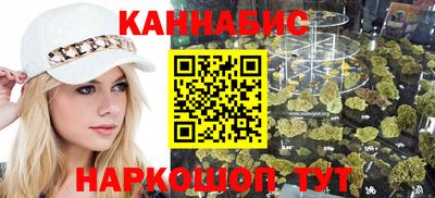 марки nbome Будённовск