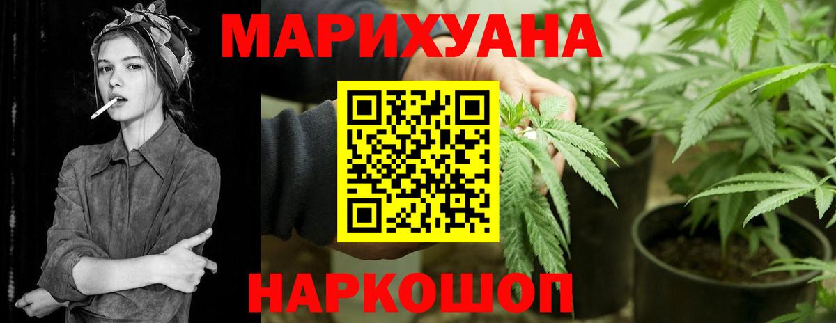 Бошки марихуана план Севастополь